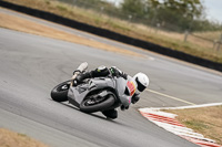 Val-De-Vienne;event-digital-images;france;motorbikes;no-limits;peter-wileman-photography;trackday;trackday-digital-images